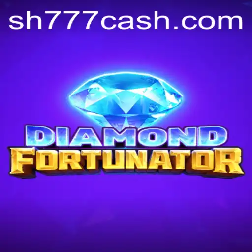 Explorando DiamondFort: Uma Jornada Épica no Mundo dos Jogos