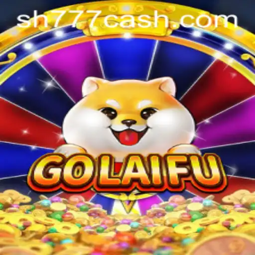 Explorando o Fascinante Mundo de GoLaiFu: O Jogo que Conquista Multidões