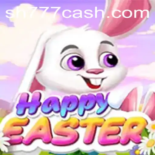 Explorando HappyEaster: O Fascinante Mundo do Jogo Virtual