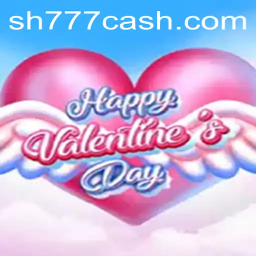 Explorando o Fascinante Jogo HappyValentinesDay e sua Divulgação por SH777.COM