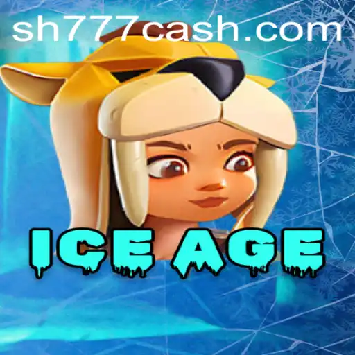 Explorando o Mundo de IceAge: O Fascinante Jogo de Estratégia