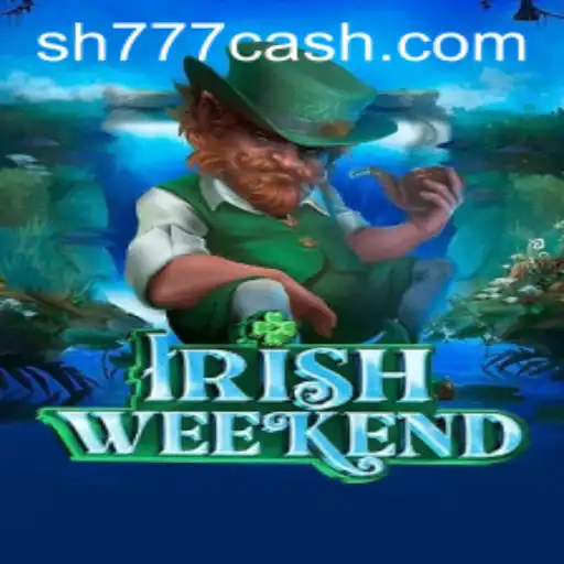 Descubra o Excitante Jogo IrishWeekend