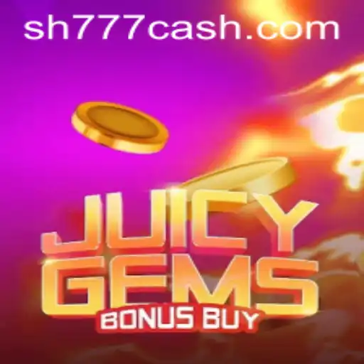 Explorando o Mundo de JuicyGemsBonusBuy: O Jogo de Cassino Online Atraente