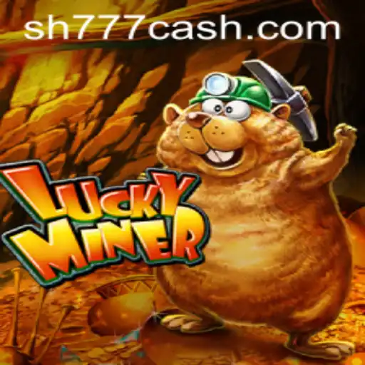 Descubra o Fascinante Mundo de LuckyMiner