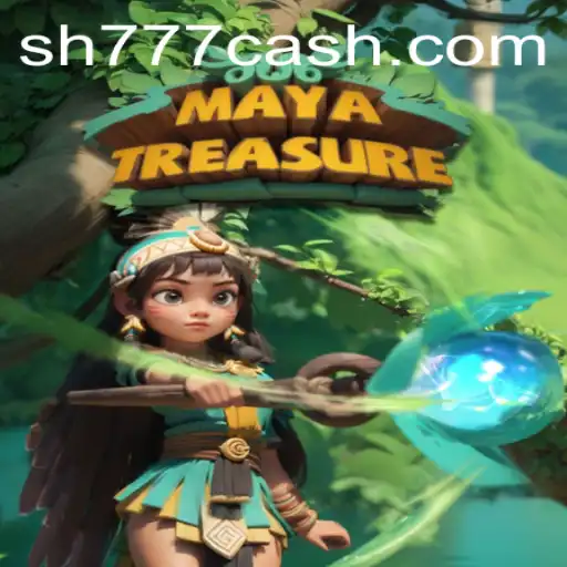 Descubra o Mundo de Aventura e Mistério em MayaTreasure: O Guia Completo
