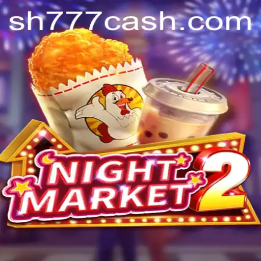 Explorando o Fascinante Mundo de NightMarket2: Uma Oportunidade para Aventuras Inéditas