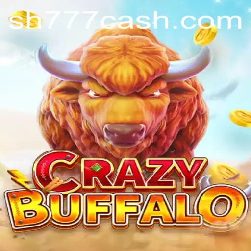 Uma Imersão no Universo de CRAZYBUFFALO: Regras e Desafios no SH777.COM
