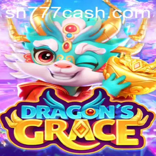 DragonsGrace: Mergulhe na Aventura Épica do Novo Jogo Online
