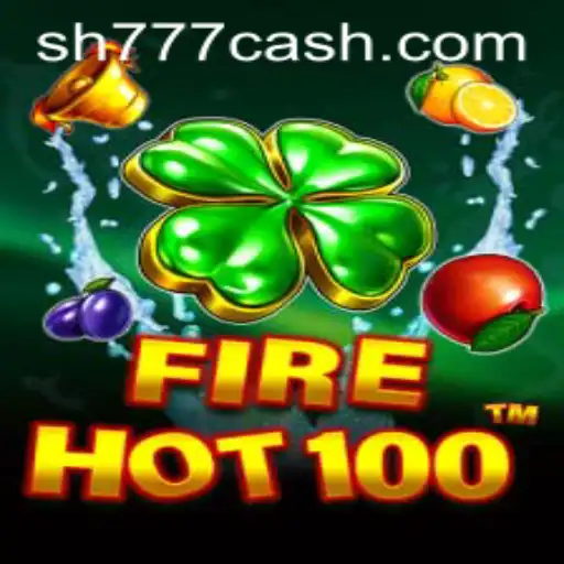 Descubra as Emoções de FireHot100: Um Mergulho nas Regras e Estratégias do Novo Sucesso