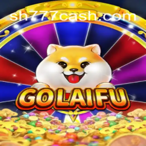 Explorando o Fascinante Mundo de GoLaiFu: O Jogo que Conquista Multidões