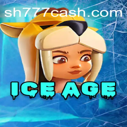 Explorando o Mundo de IceAge: O Fascinante Jogo de Estratégia