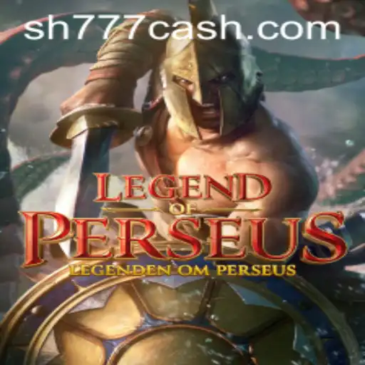 Explorando o Mundo de LegendofPerseus: Uma Jornada Épica