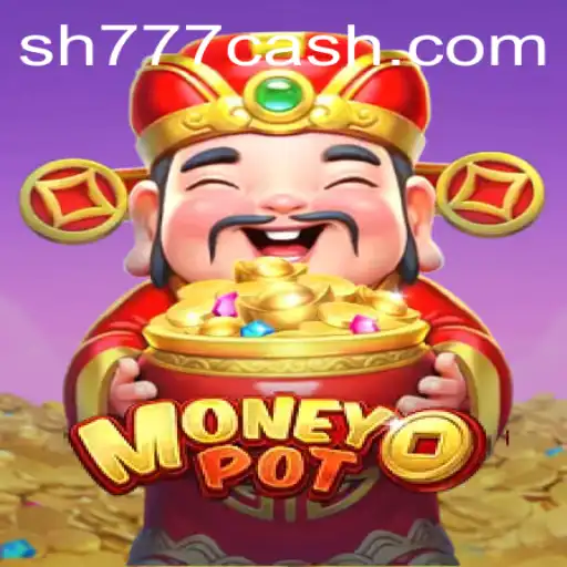 Explorando o Mundo de MoneyPot: Um Guia Detalhado