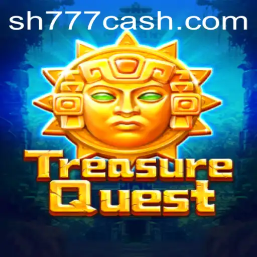 Explorando o Mundo de Aventura do Jogo TreasureQuest