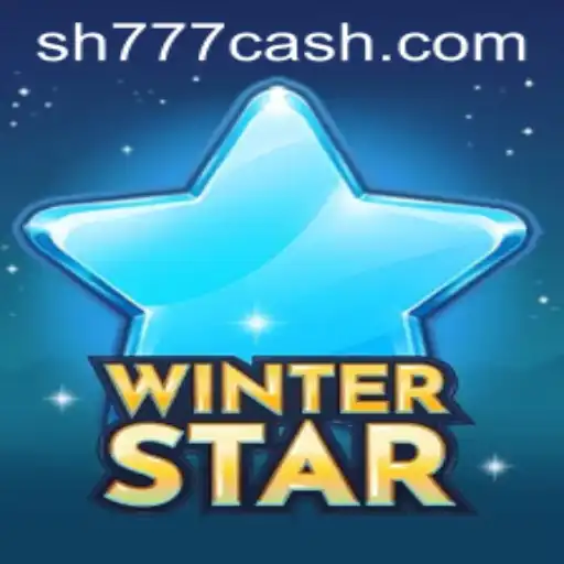 Explorando WinterStar: A Jornada de Estratégia no Mundo de SH777.COM