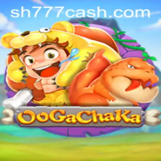 OoGaChaKa: Descubra o Novo Fenômeno dos Jogos e Suas Regras Inovadoras
