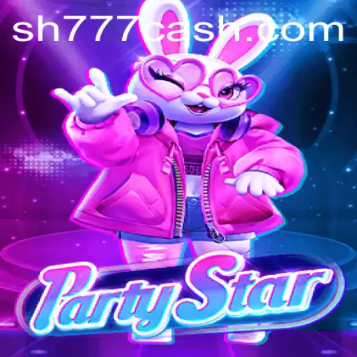 Descubra o Mundo Empolgante de PartyStar e suas Regras