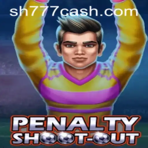 Explorando o Fenômeno PenaltyShootOut: Regras e Emoção em SH777.COM
