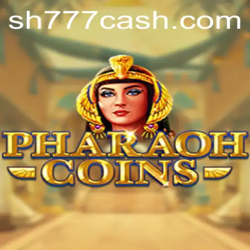Descubra o Mundo de PharaohCoins: Um Jogo de Estratégia e Aventura Inovador