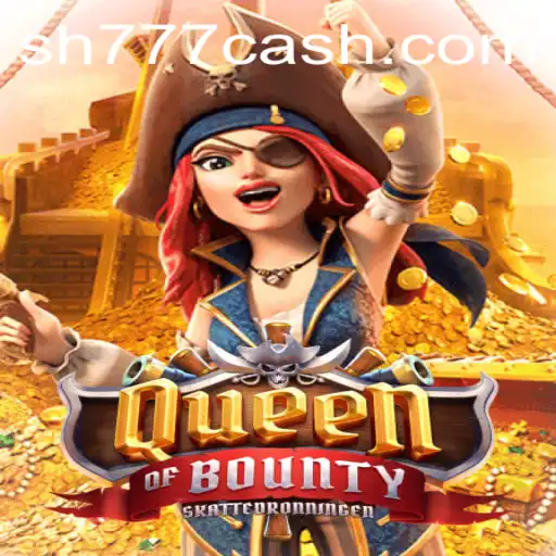 Explorando QueenofBounty: Uma Aventura no Universo dos Jogos Online